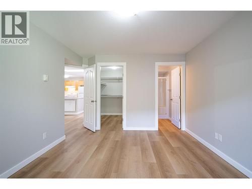 301 Browne Road Unit# 312, Vernon, BC - Indoor Photo Showing Other Room