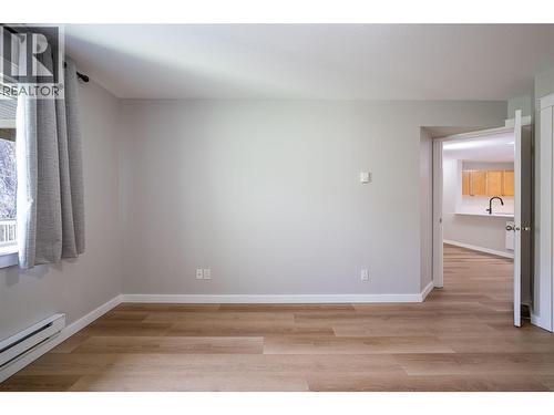 301 Browne Road Unit# 312, Vernon, BC - Indoor Photo Showing Other Room