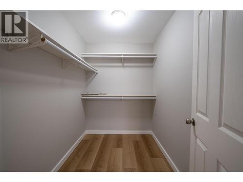 301 Browne Road Unit# 312, Vernon, BC - Indoor With Storage