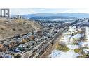 301 Browne Road Unit# 312, Vernon, BC  - Outdoor With View 