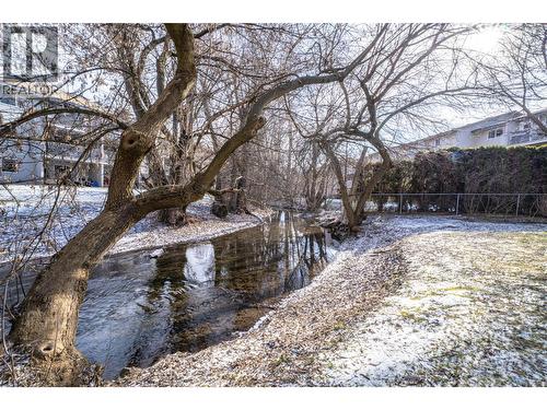 301 Browne Road Unit# 312, Vernon, BC - Outdoor