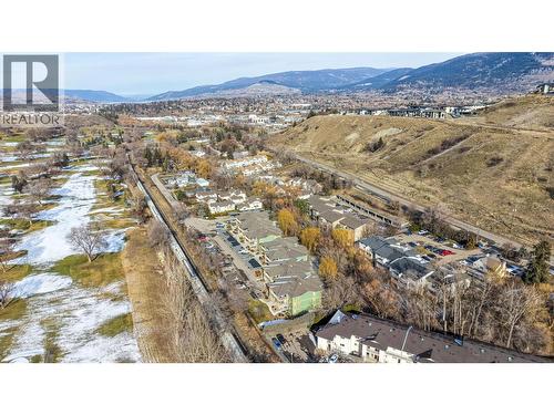 301 Browne Road Unit# 312, Vernon, BC - Outdoor With View
