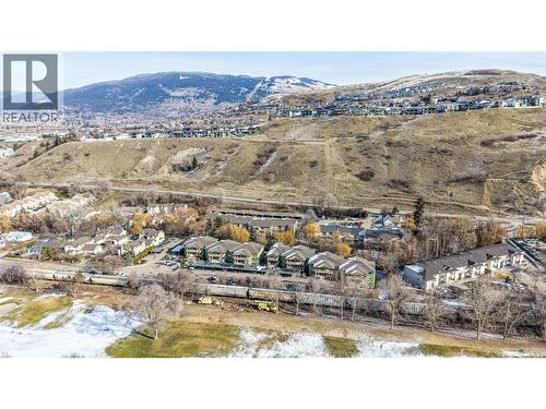 301 Browne Road Unit# 312, Vernon, BC - Outdoor With View