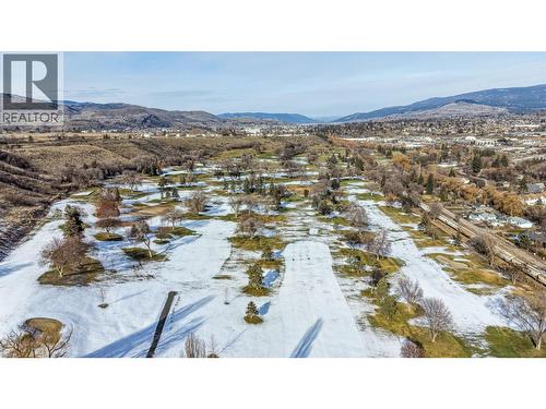 301 Browne Road Unit# 312, Vernon, BC - Outdoor With View