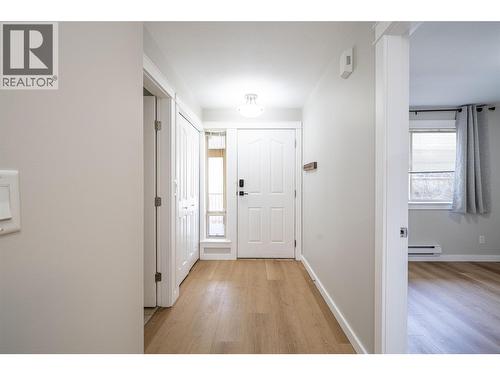 301 Browne Road Unit# 312, Vernon, BC - Indoor Photo Showing Other Room