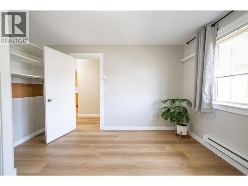 301 Browne Road Unit# 312, Vernon, BC - Indoor Photo Showing Other Room