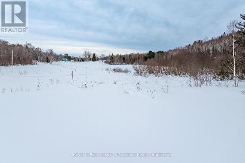 2245 Ahmic Lake Road, Magnetawan, ON - Outdoor With View