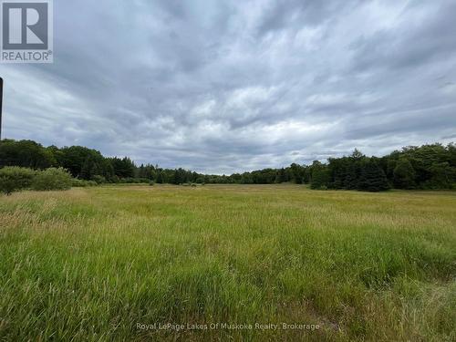 2245 Ahmic Lake Road, Magnetawan, ON - Outdoor With View