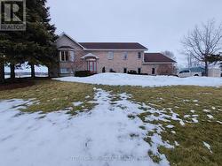 77242 LONDON ROAD  Huron East (Tuckersmith), ON N0M 1L0