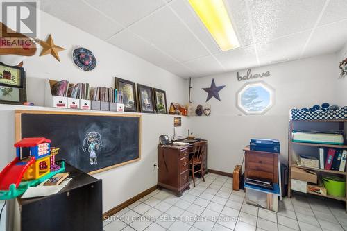 77242 London Road, Huron East (Tuckersmith), ON - Indoor Photo Showing Other Room