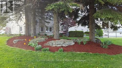 77242 London Road, Huron East (Tuckersmith), ON - Outdoor