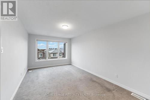 580 Catleaf Row, Ottawa, ON - Indoor Photo Showing Other Room