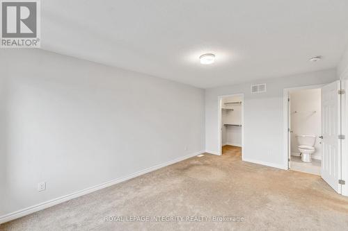 580 Catleaf Row, Ottawa, ON - Indoor Photo Showing Other Room