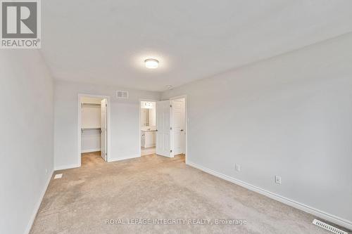 580 Catleaf Row, Ottawa, ON - Indoor Photo Showing Other Room