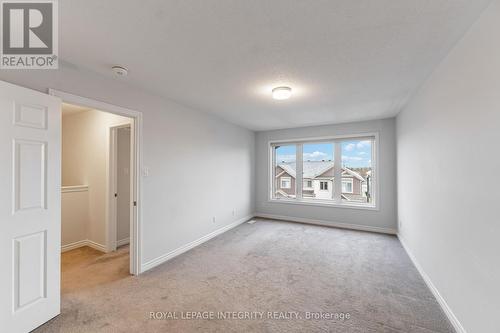 580 Catleaf Row, Ottawa, ON - Indoor Photo Showing Other Room