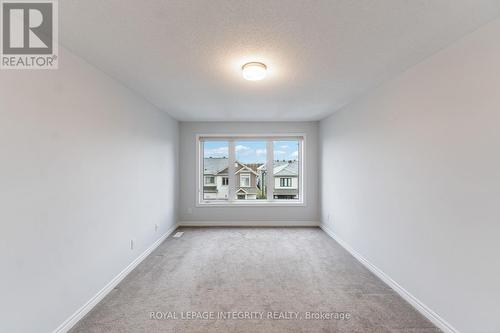 580 Catleaf Row, Ottawa, ON - Indoor Photo Showing Other Room