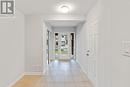 580 Catleaf Row, Ottawa, ON  - Indoor Photo Showing Other Room 