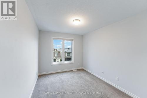 580 Catleaf Row, Ottawa, ON - Indoor Photo Showing Other Room