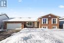 39 Lapointe Boulevard, Russell, ON  - Outdoor 