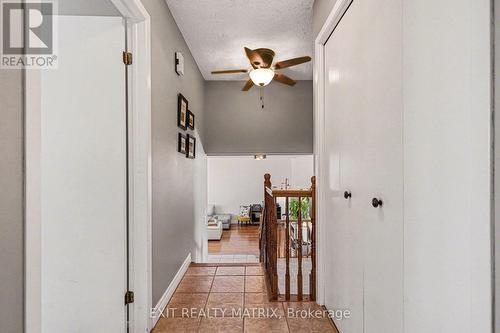 39 Lapointe Boulevard, Russell, ON - Indoor Photo Showing Other Room