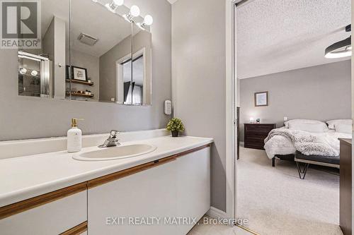 39 Lapointe Boulevard, Russell, ON - Indoor Photo Showing Bathroom