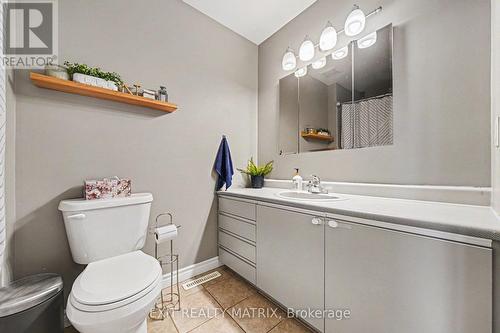 39 Lapointe Boulevard, Russell, ON - Indoor Photo Showing Bathroom