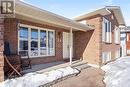 39 Lapointe Boulevard, Russell, ON  - Outdoor 