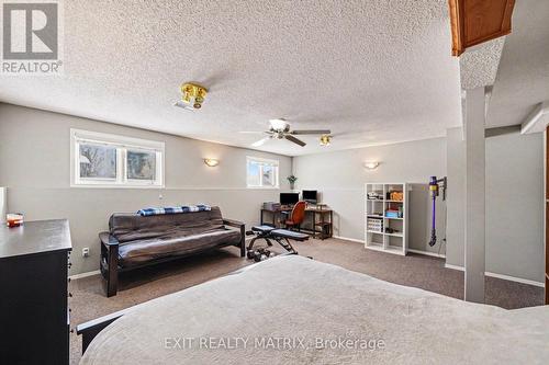 39 Lapointe Boulevard, Russell, ON - Indoor