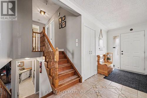 39 Lapointe Boulevard, Russell, ON - Indoor Photo Showing Other Room