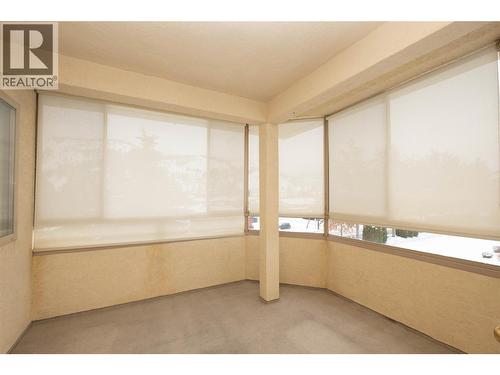8416 Jubilee Road Unit# 306, Summerland, BC - Indoor Photo Showing Other Room
