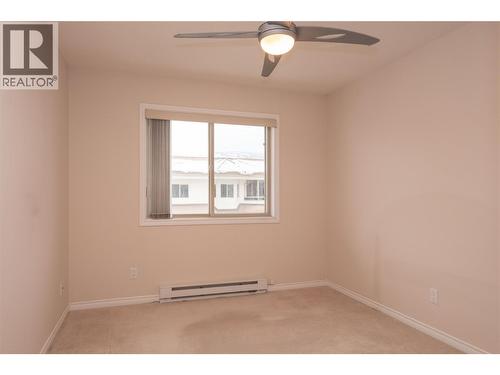8416 Jubilee Road Unit# 306, Summerland, BC - Indoor Photo Showing Other Room