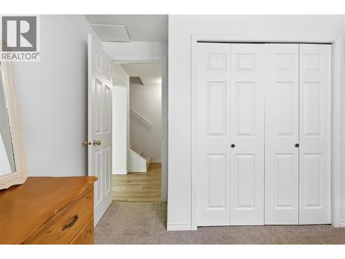 124 Sarsons Road Unit# 17, Vernon, BC - Indoor