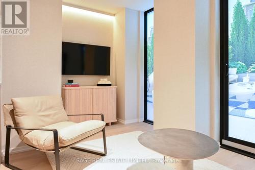 101 - 109 Erskine Avenue, Toronto, ON -  Photo Showing Other Room