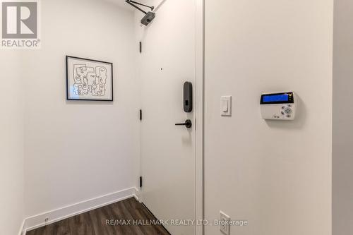 2401 E - 70 Princess Street, Toronto, ON - Indoor Photo Showing Other Room