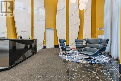 2401 E - 70 Princess Street, Toronto, ON - Indoor Photo Showing Other Room