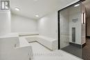 1305 - 33 Frederick Todd Way, Toronto, ON  - Indoor 