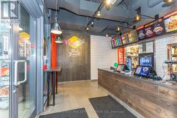 22B - 22 BATHURST STREET  Toronto, ON M5V 0G8