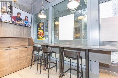 22B - 22 Bathurst Street, Toronto, ON 