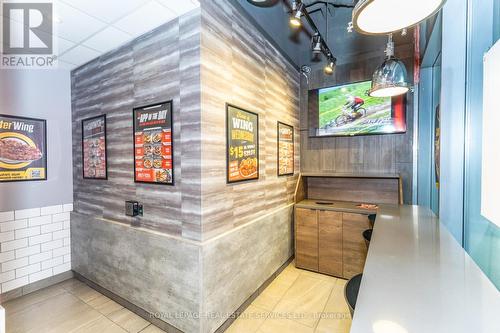 22B - 22 Bathurst Street, Toronto, ON 