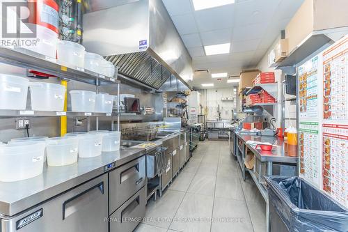 22B - 22 Bathurst Street, Toronto, ON 