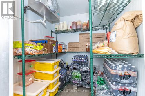 22B - 22 Bathurst Street, Toronto, ON 