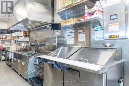 22B - 22 Bathurst Street, Toronto, ON 