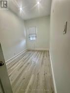 304 - 206 CARLTON STREET  Toronto, ON M5A 2L1