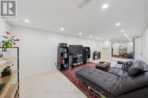 59 Grove Park Crescent, Toronto, ON - Indoor