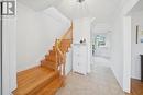 59 Grove Park Crescent, Toronto, ON  - Indoor Photo Showing Other Room 