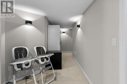 18 Todd Drive, Barrie, ON - Indoor Photo Showing Other Room