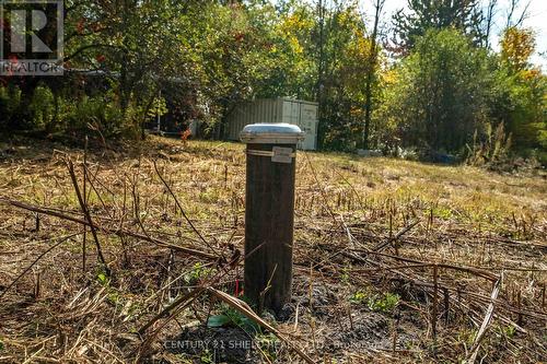 120 ft well drilled July 2024 - 15618 Dixon Road, South Stormont, ON 