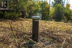 120 ft well drilled July 2024 - 