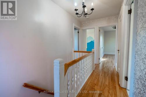 9 Old Orchard Avenue, Cornwall, ON - Indoor Photo Showing Other Room