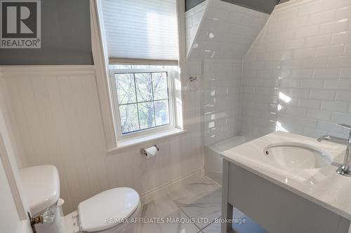 9 Old Orchard Avenue, Cornwall, ON - Indoor Photo Showing Bathroom